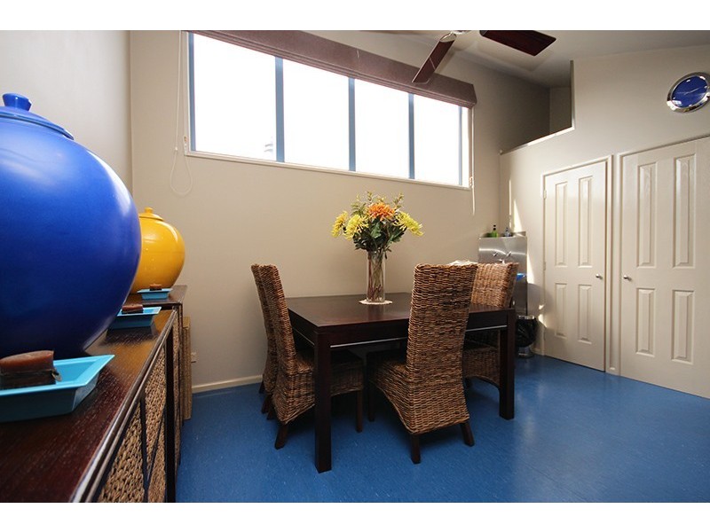 18 Lemuela Court, Ballarat VIC 3350