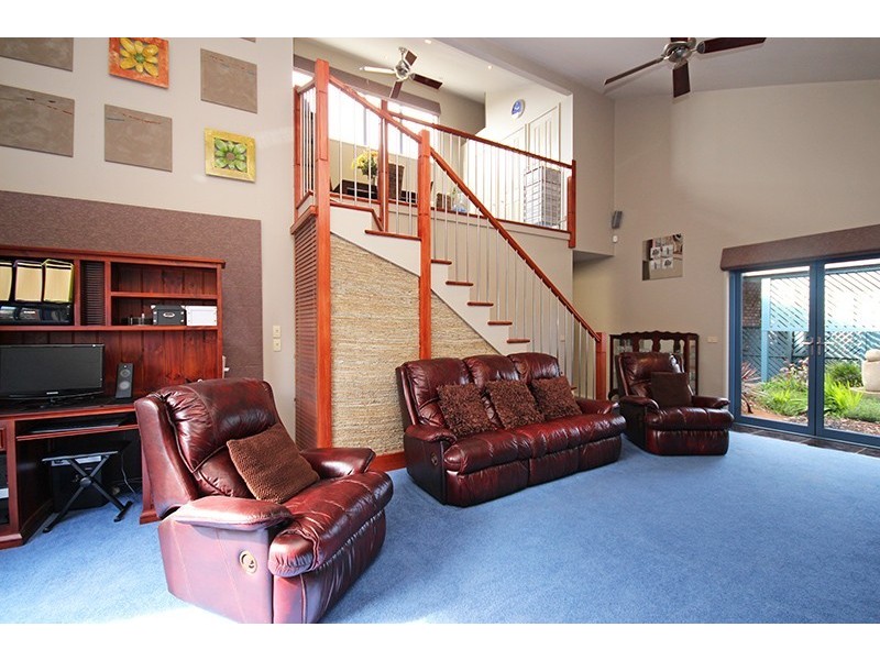 18 Lemuela Court, Ballarat VIC 3350