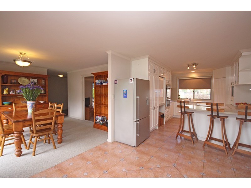 18 Lemuela Court, Ballarat VIC 3350