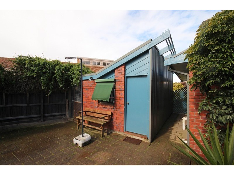 18 Lemuela Court, Ballarat VIC 3350