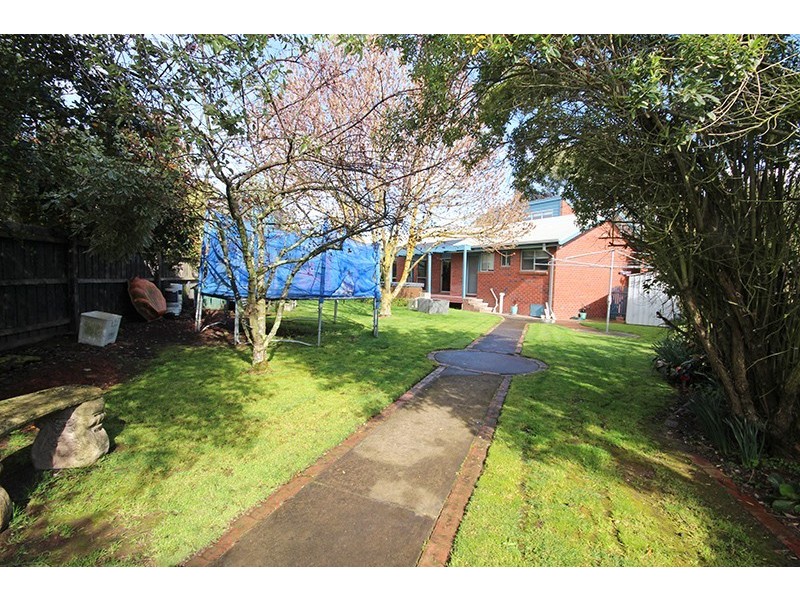 18 Lemuela Court, Ballarat VIC 3350