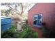 18 Lemuela Court, Ballarat VIC 3350