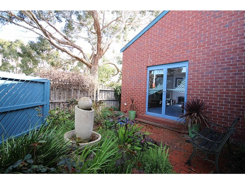 18 Lemuela Court, Ballarat VIC 3350