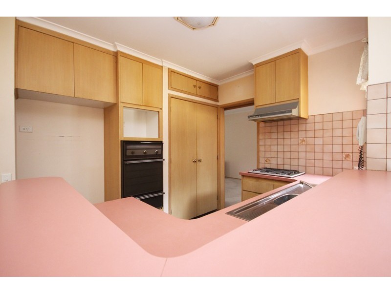 10 Loren Close, Ballarat North VIC 3350