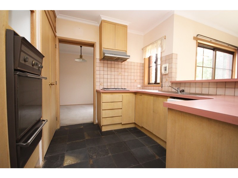 10 Loren Close, Ballarat North VIC 3350