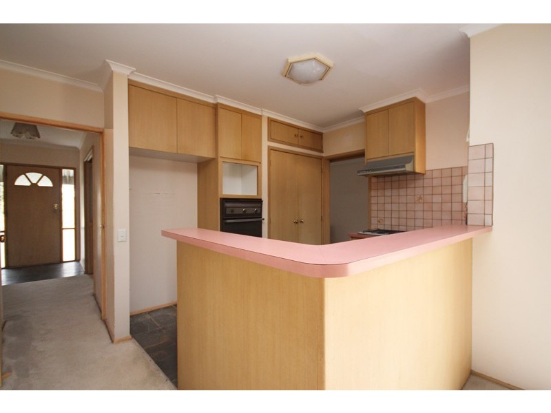 10 Loren Close, Ballarat North VIC 3350