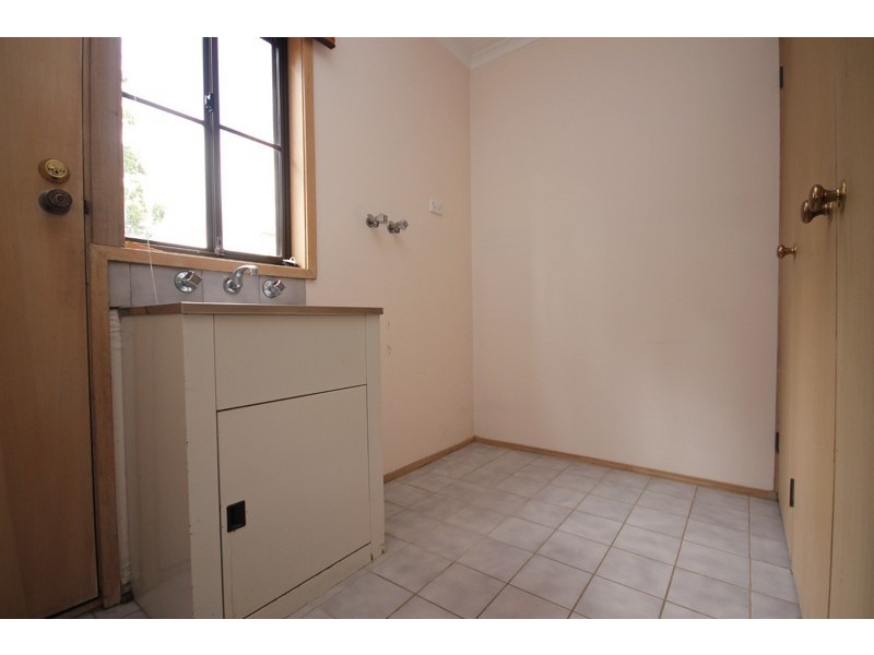 10 Loren Close, Ballarat North VIC 3350