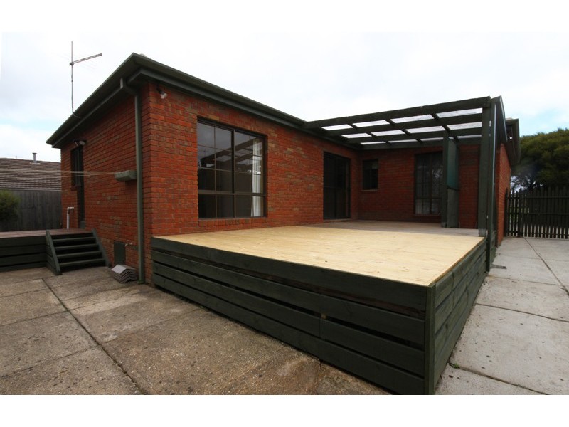 10 Loren Close, Ballarat North VIC 3350