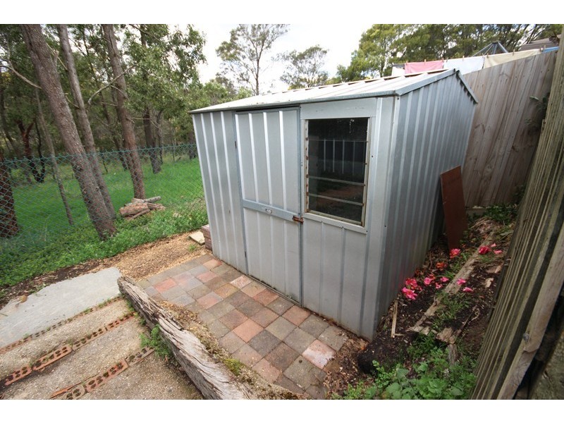 10 Loren Close, Ballarat North VIC 3350