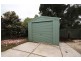10 Loren Close, Ballarat North VIC 3350