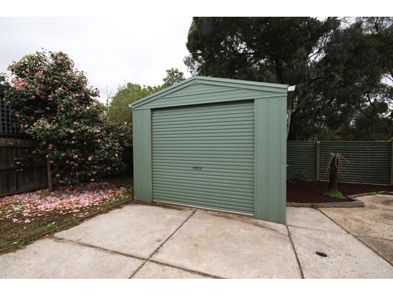 10 Loren Close, Ballarat North VIC 3350