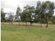 Lot 1, 61 Waddell Road, Smythes Creek VIC 3351