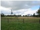 Lot 1, 61 Waddell Road, Smythes Creek VIC 3351
