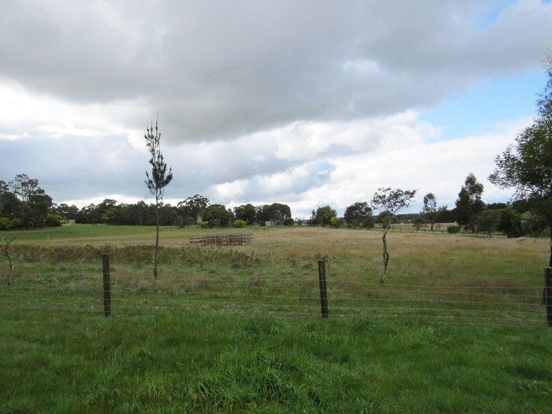 Lot 1, 61 Waddell Road, Smythes Creek VIC 3351