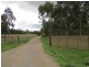 Lot 1, 61 Waddell Road, Smythes Creek VIC 3351