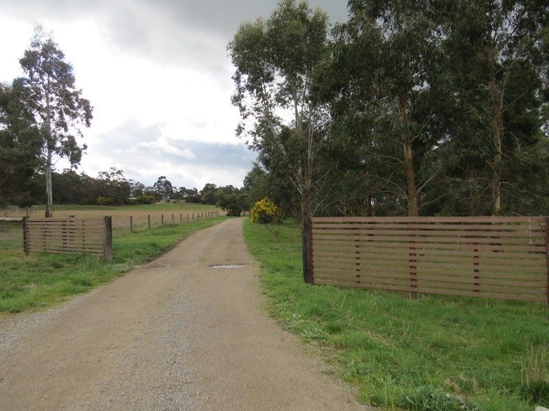 Lot 1, 61 Waddell Road, Smythes Creek VIC 3351