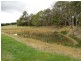 Lot 1, 61 Waddell Road, Smythes Creek VIC 3351