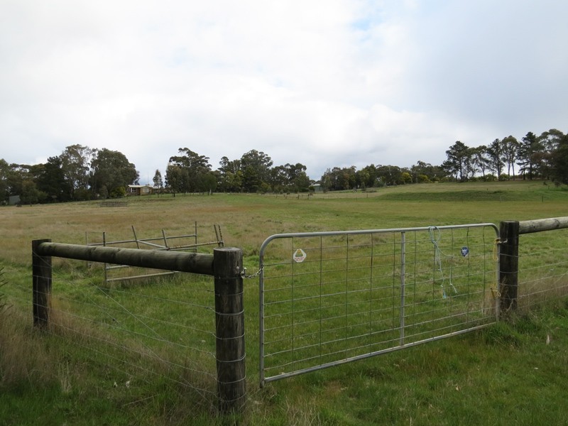 Lot 1, 61 Waddell Road, Smythes Creek VIC 3351