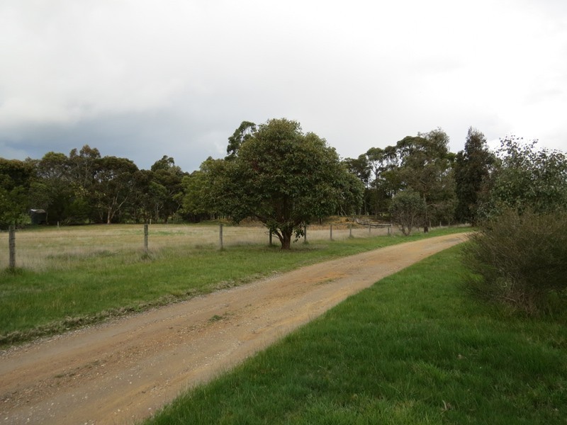 Lot 1, 61 Waddell Road, Smythes Creek VIC 3351