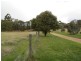 Lot 1, 61 Waddell Road, Smythes Creek VIC 3351