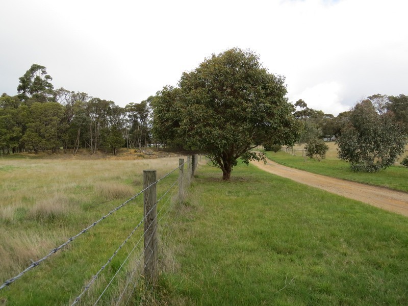 Lot 1, 61 Waddell Road, Smythes Creek VIC 3351