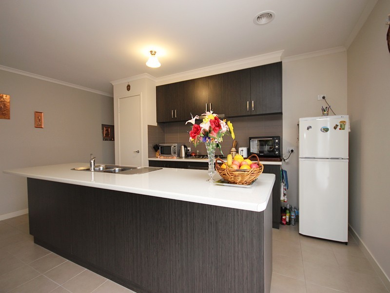 14 Miles Street, Sebastopol VIC 3356