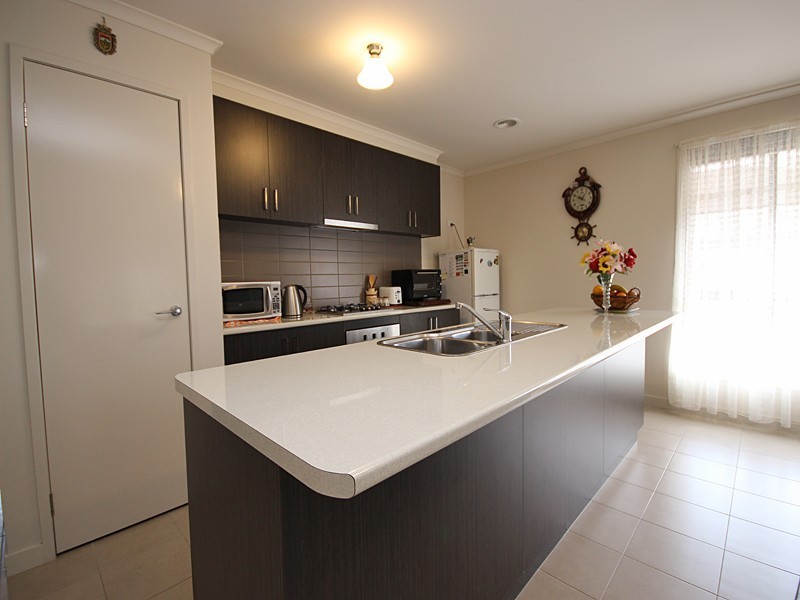 14 Miles Street, Sebastopol VIC 3356