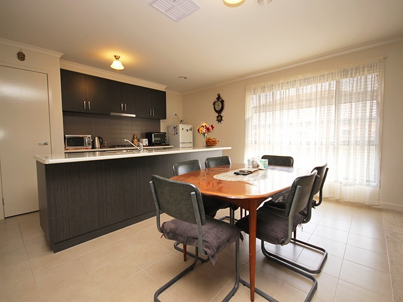 14 Miles Street, Sebastopol VIC 3356