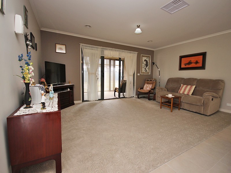 14 Miles Street, Sebastopol VIC 3356