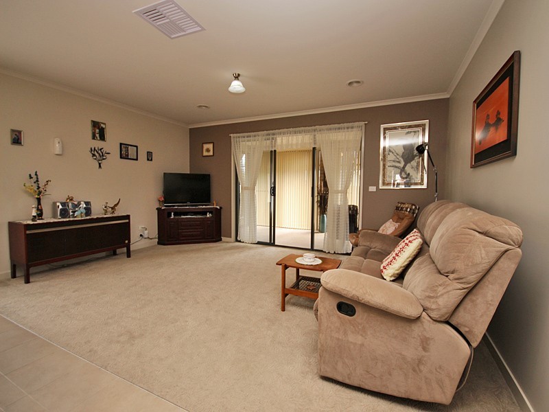 14 Miles Street, Sebastopol VIC 3356