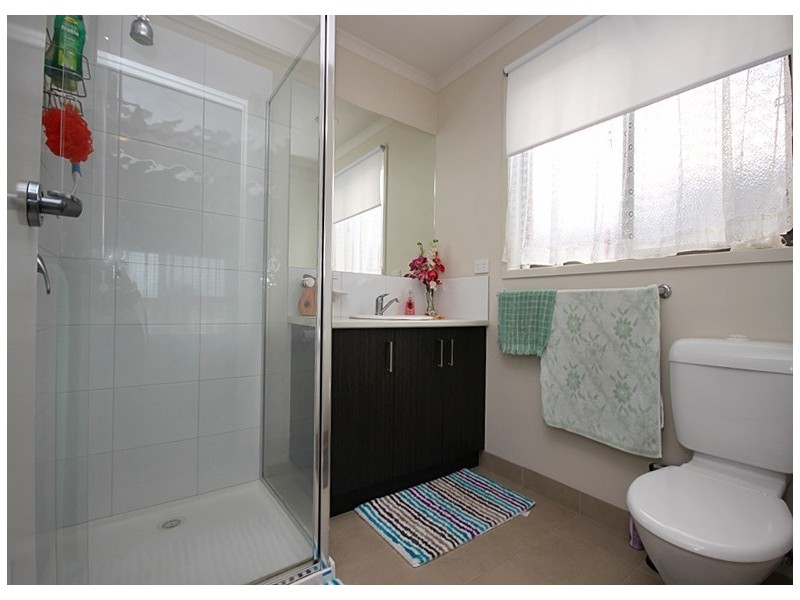 14 Miles Street, Sebastopol VIC 3356