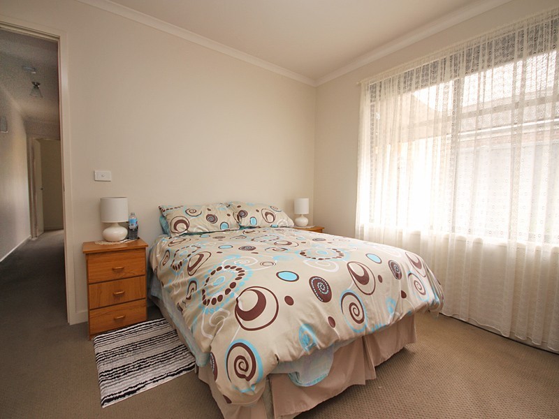 14 Miles Street, Sebastopol VIC 3356