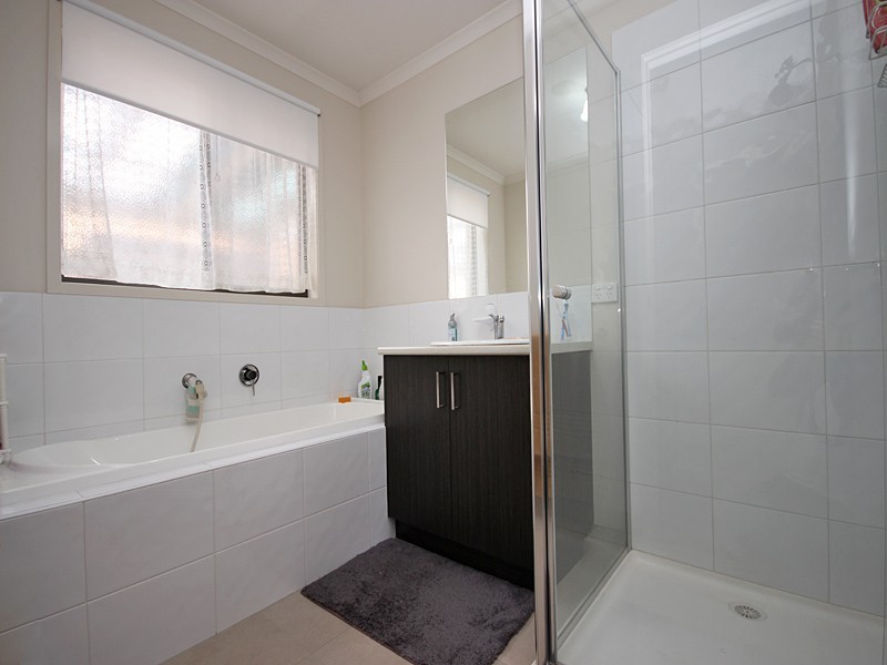 14 Miles Street, Sebastopol VIC 3356