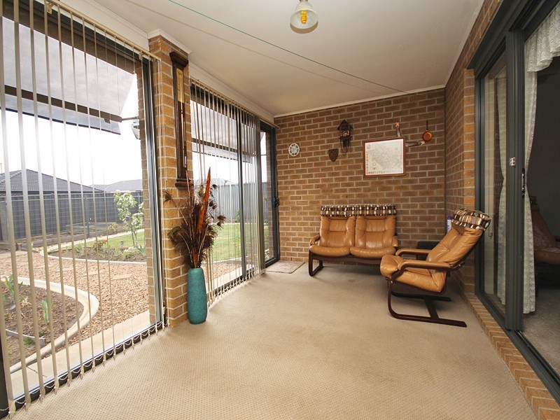 14 Miles Street, Sebastopol VIC 3356