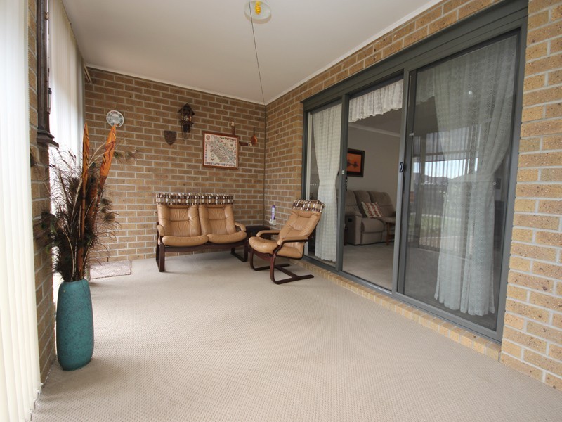 14 Miles Street, Sebastopol VIC 3356