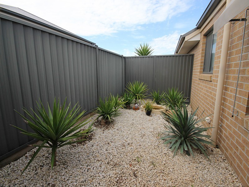 14 Miles Street, Sebastopol VIC 3356