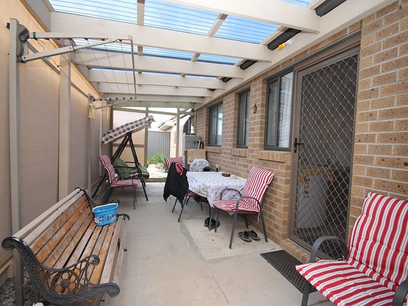 14 Miles Street, Sebastopol VIC 3356