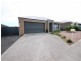 14 Miles Street, Sebastopol VIC 3356
