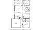 14 Miles Street, Sebastopol VIC 3356 Floorplan