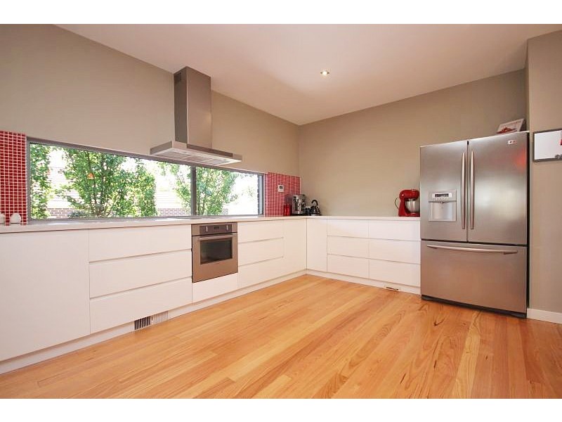 13 Pinevale Way, Ballarat North VIC 3350