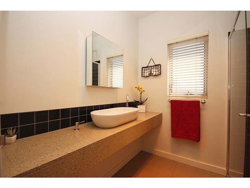 13 Pinevale Way, Ballarat North VIC 3350