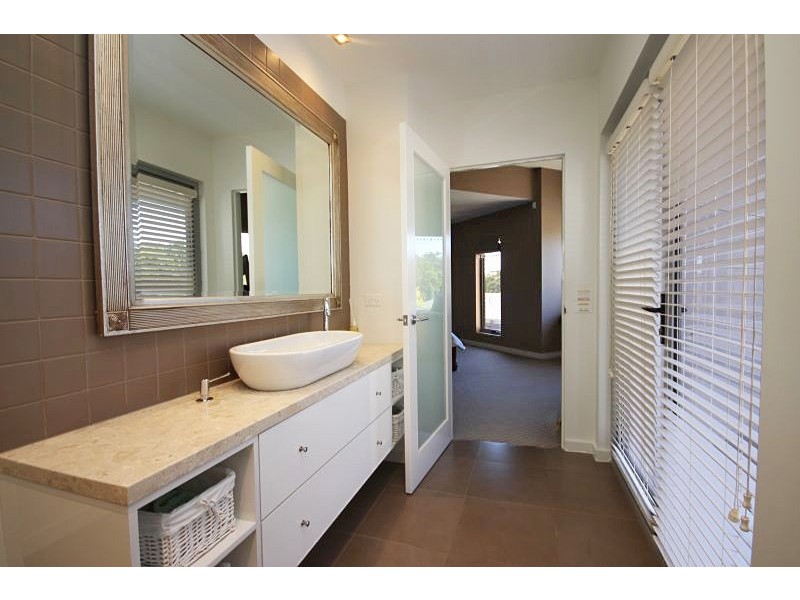 13 Pinevale Way, Ballarat North VIC 3350