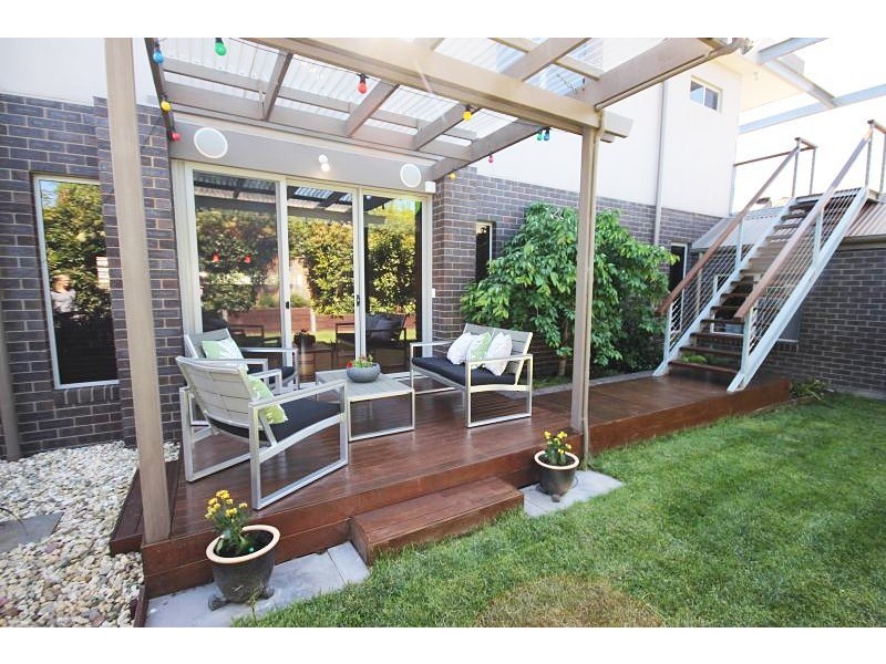 13 Pinevale Way, Ballarat North VIC 3350