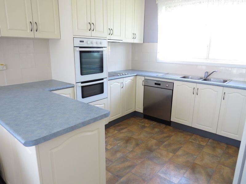 3 South Street, Beaufort VIC 3373