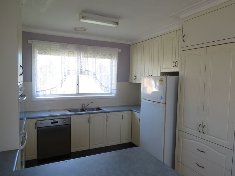 3 South Street, Beaufort VIC 3373