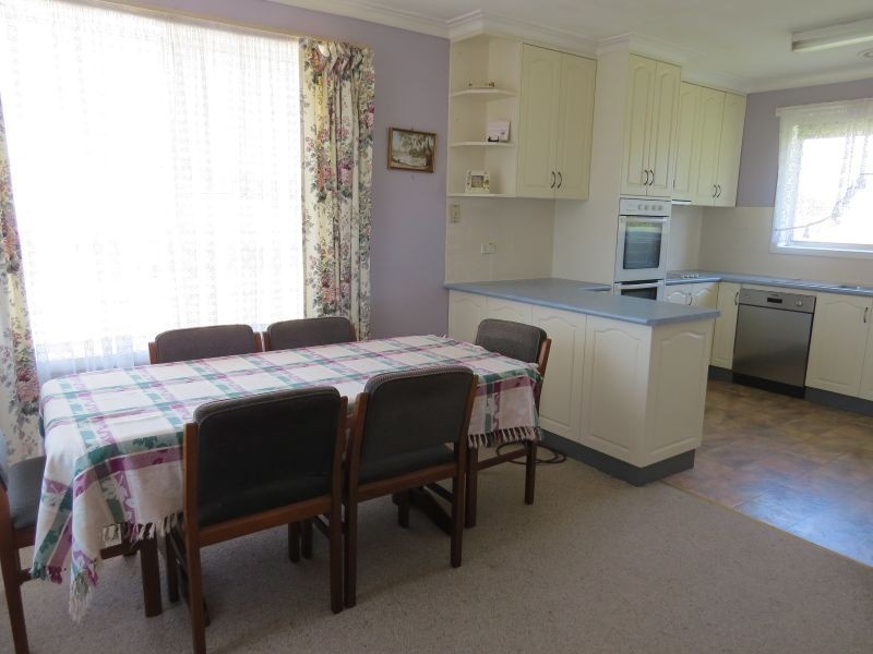 3 South Street, Beaufort VIC 3373