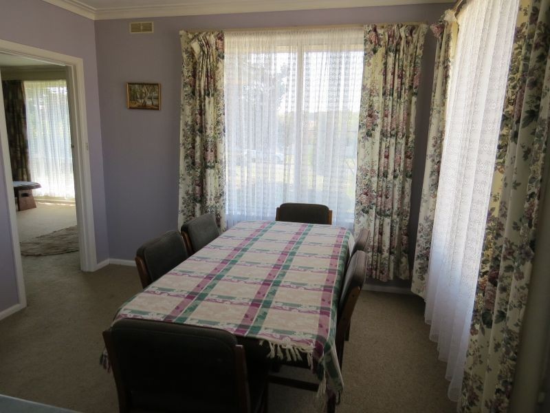 3 South Street, Beaufort VIC 3373