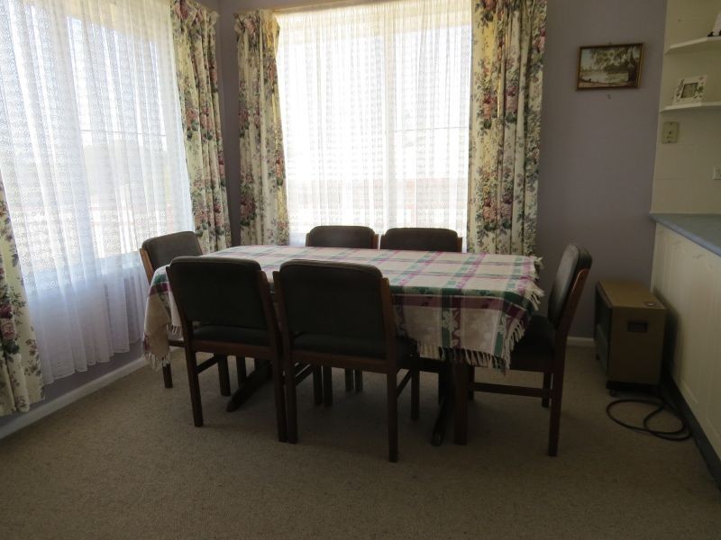 3 South Street, Beaufort VIC 3373