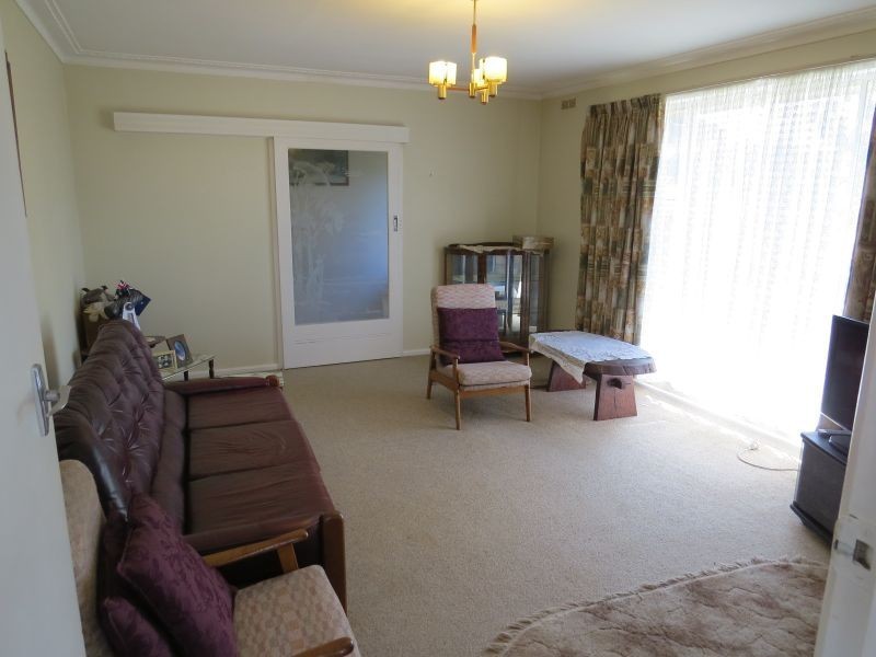 3 South Street, Beaufort VIC 3373