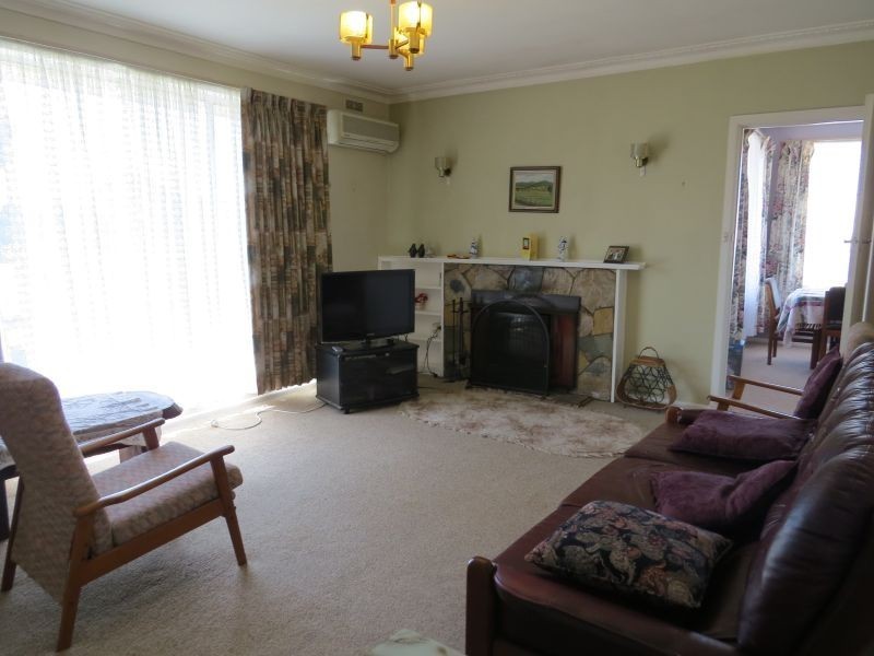 3 South Street, Beaufort VIC 3373